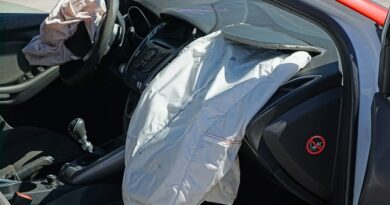polizza auto