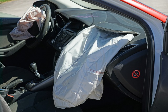 polizza auto
