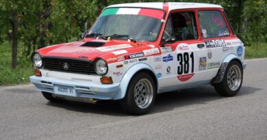 autobianchi a112