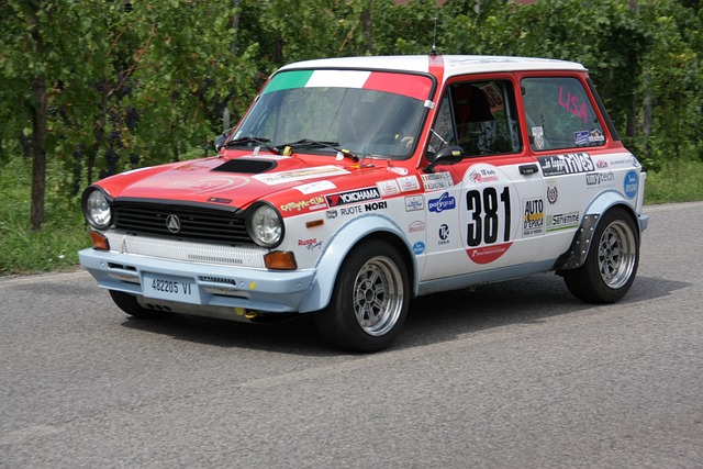 autobianchi a112