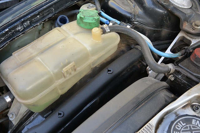 liquido refrigerante